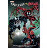 Spider-Man VS Carnage