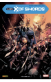 X-Men : X of Swords 02