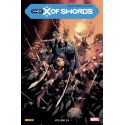 X-Men : X of Swords 02