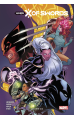 X-Men : X of Swords 02 Edition Collector