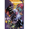 X-Men : X of Swords 02 Edition Collector