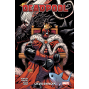 Deadpool Tome 2