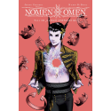 Nomen Omen Tome 3