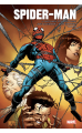 SPIDER-MAN par STRACZYNSKI Tome 5
