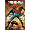 SPIDER-MAN par STRACZYNSKI Tome 5