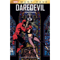 Daredevil : Renaissance - Must Have