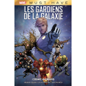 Les Gardiens de la Galaxie : Cosmic Avengers - Must Have