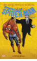 Spectacular Spider-Man L\'Intégrale 1988