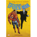 Spectacular Spider-Man L'Intégrale 1987