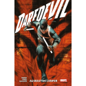 Daredevil Tome 4