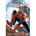 Spider-Man : Un jour Nouveau