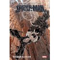 Spider-Man : Retour au Noir