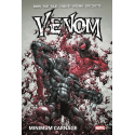 Agent Venom Volume 3