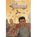 Poe Dameron Tome 2 : Histoires de Guerre
