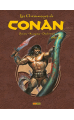 CHRONIQUES DE CONAN 1990 (II)