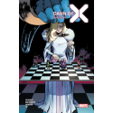 Dawn of X 16 Edition Collector