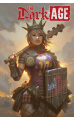 The Dark Age Tome 1