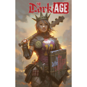 The Dark Age Tome 1