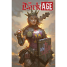 The Dark Age Tome 1