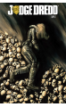 Judge Dredd Tome 6