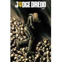 Judge Dredd Tome 6