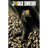 Judge Dredd Tome 6