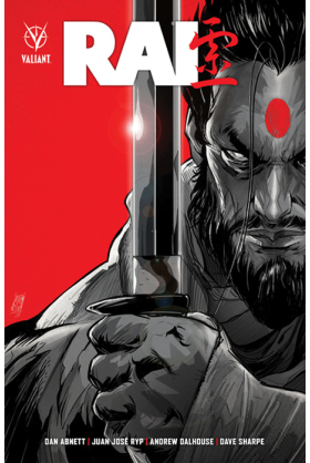 Rai (2021)