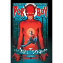 Fox Boy Tome 2