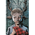 Sweet Tooth Tome 4 : The Return