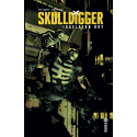 Skulldigger & Skeleton Boy Tome 1