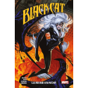 Black Cat Tome 3