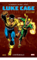 Luke Cage L\'intégrale 1977-1980