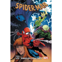 Amazing Spider-Man Tome 5