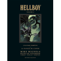 HELLBOY DELUXE Volume 6