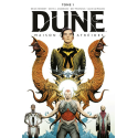 Dune : la maison Atréides Volume 1