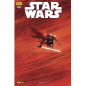 STAR WARS 8 (2021)