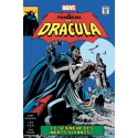 Le Tombeau de Dracula Tome 2