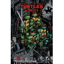 Les Tortues Ninja - TMNT Classics Tome 3