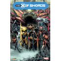 X-Men : X of Swords 03