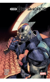 X-Men : X of Swords 03 Edition Collector