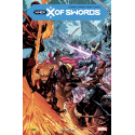 X-Men : X of Swords 04