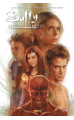Buffy contre les vampires Saison 8 Tome 3