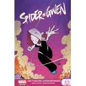 Marvel Next Gen - Spider-Gwen Tome 2