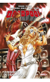 Deadpool Volume 3 : Le Mariage de Deadpool