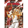 Deadpool Volume 3 : Le Mariage de Deadpool