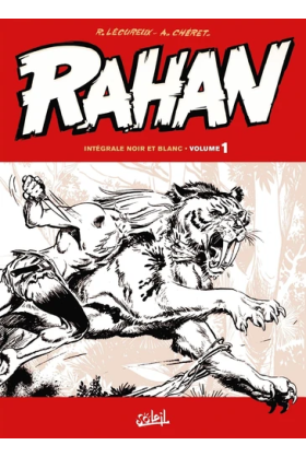 Tarzan Tome 2 : Au centre de la Terre