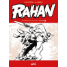 Rahan Intégrale Noir et Blanc Volume 2