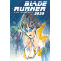 Blade Runner 2029 Tome 1