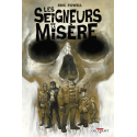 Les Seigneurs de la Misère