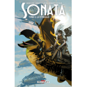 Sonata Tome 2